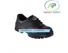 Giày BHLĐ thấp cổ KS2092 size 36